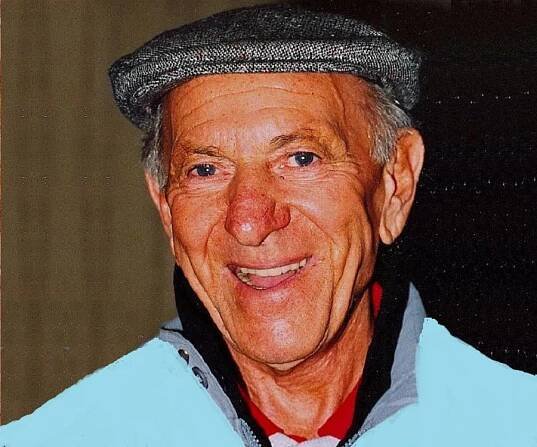 Jack Klugman Biography - Facts, Childhood, Family Life & Achievements