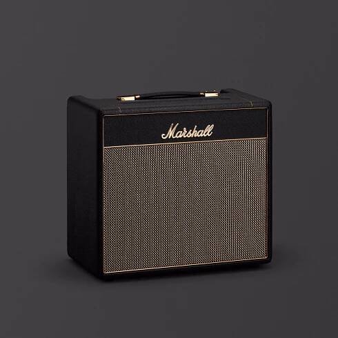Studio Vintage Combo