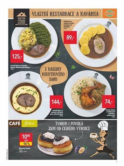 Označte produkt do nákupního košíku