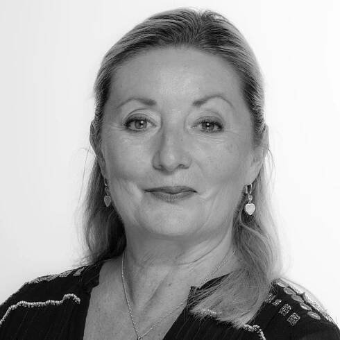 Accueil - Biarritz Académie de danse