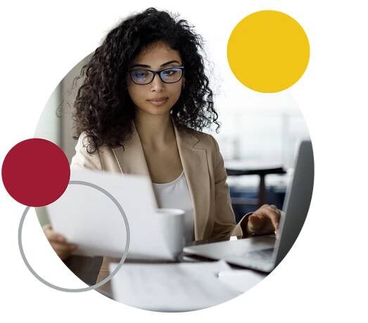 ACA Inspect™ | Equifax Workforce Solutions