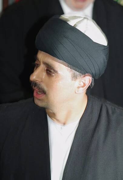 Senses of Islam (7).jpg