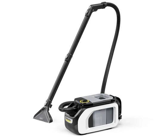 Kärcher SE 3 Compact Home Floor 1.081-533.0
