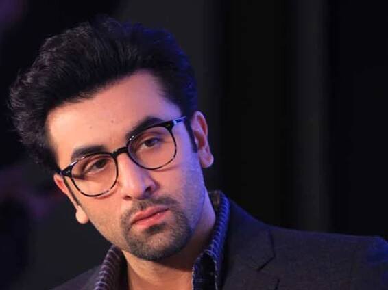 Ranbir Kapoor Height, Age, Gf, Affairs, Biography & More - BioExposed