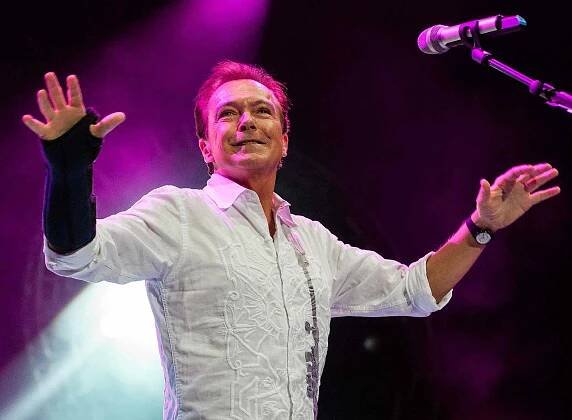 david-cassidy-ups-and-downs-6