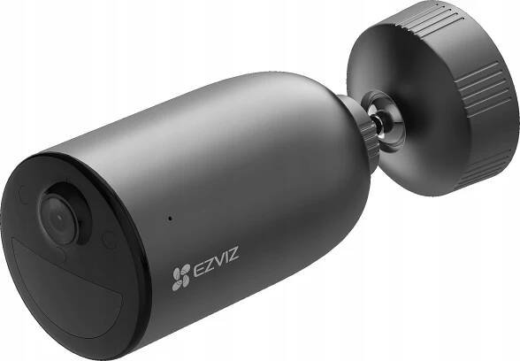 Ezviz CS-EB3-R100-2C3WFL od 1 955 Kč