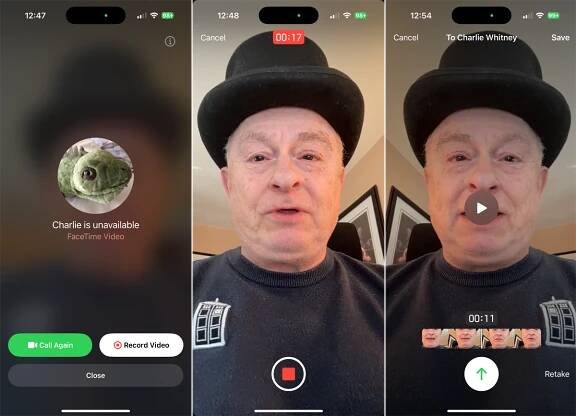 Screen Sharing? Talk on Android? 14 Easy FaceTime Tips for Your Next Video Chat