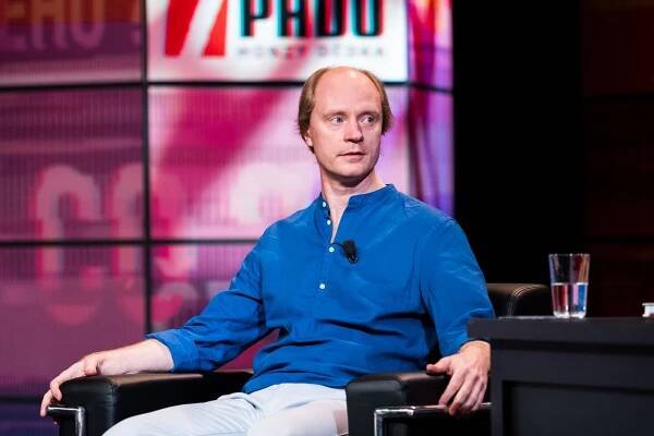 Nevyšlo to s Šafránkovou ani Maciuchovou: Královnu se v nové Budařově pohádce podařilo obsadit až napotřetí