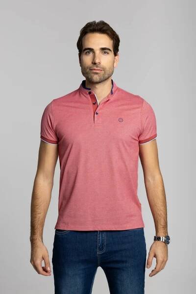Polo Arce