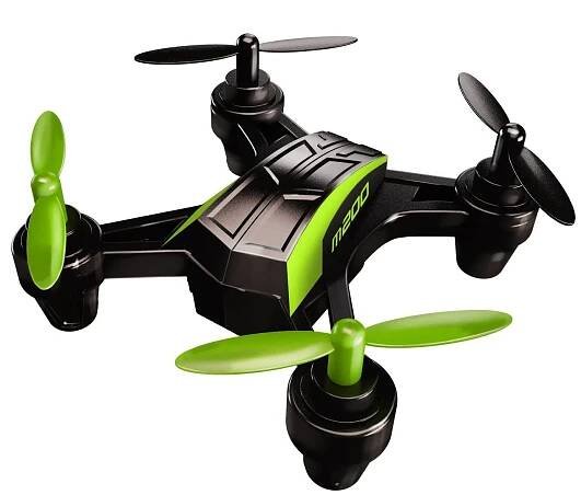 EP Line Sky Viper m200 Nano drone