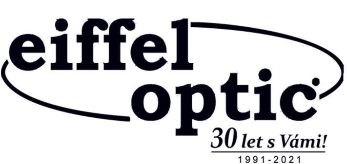eiffel optic
