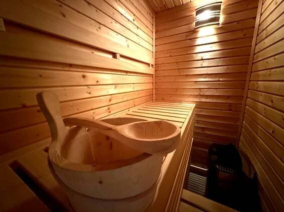 Apartmány Podťaté - chalupa k pronájmu - 10 Velké Karlovice - foto 10