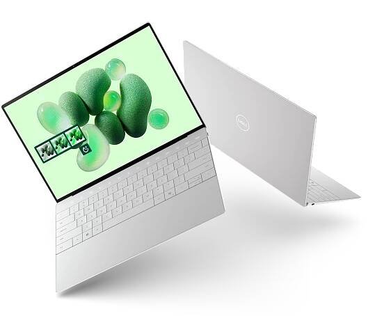 XPS 13 | Snapdragon®