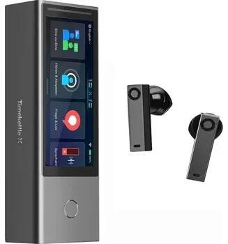 Timekettle X1 AI Chytrý překladač