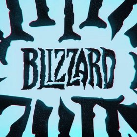 Judge approves Activision Blizzard’s $18 million harassment settlement with the EEOC