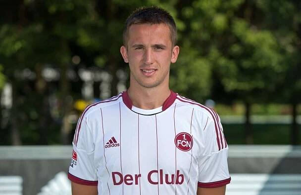 Tomáš Pekhart.jpg