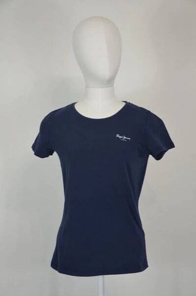 Pepe Jeans London dámské tričko vel.M