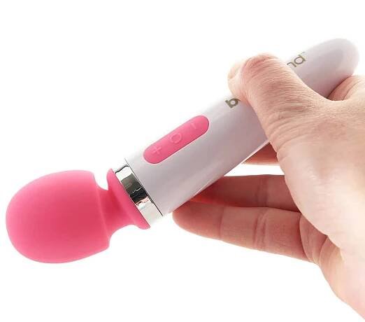 Best Vibrators For Beginners: 2023