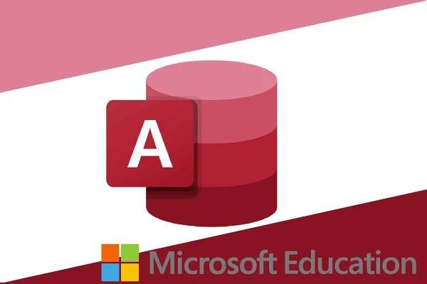 Access for home-schoolers