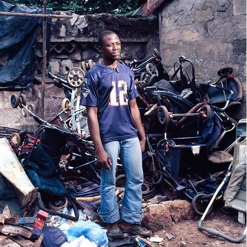 SIERRA_LEONE_Sophia_Spring_17