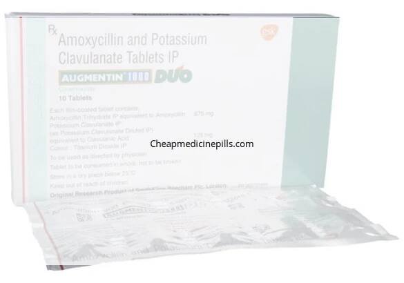 augmentin-1000-duo-tablet
