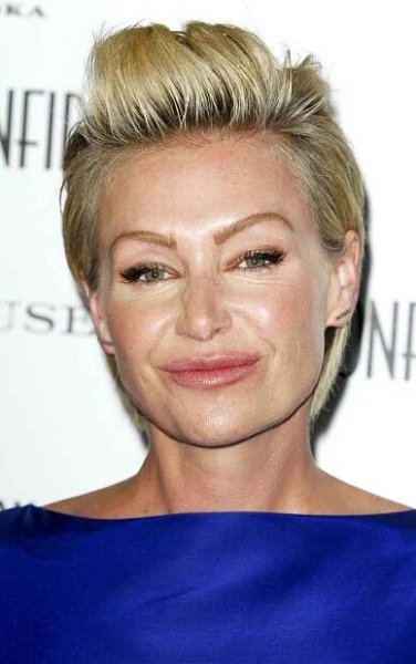 Portia-de-Rossis-New-Look-on-Arrested-Development-Did-She-Get-Plastic-Surgery-Portia-De-Rossi.