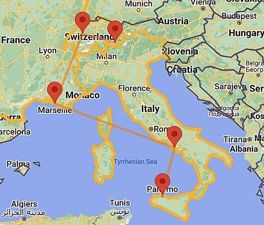 1m_stories_map