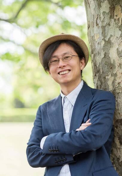 NAO’s Guitar Wonderland-寺屋ナオ offical web-