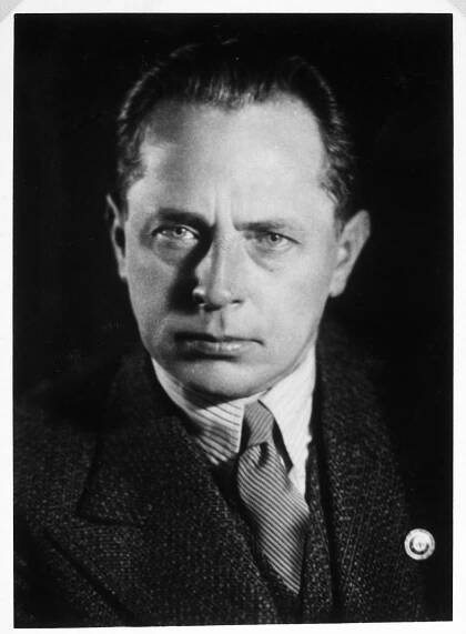 Heinrich Hoffmann (Fotograf)