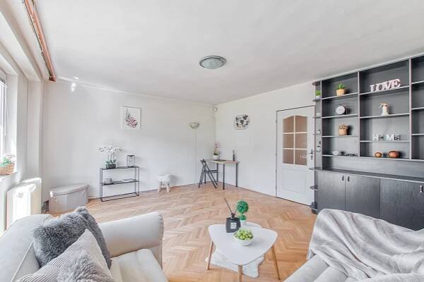 Prodej rodinného domu 4+1, 190 m2, ul. Na Úvoze, Bohumín - Záblatí - Michal Lesňák, certifikovaný realitní makléř pro Moravskoslezský