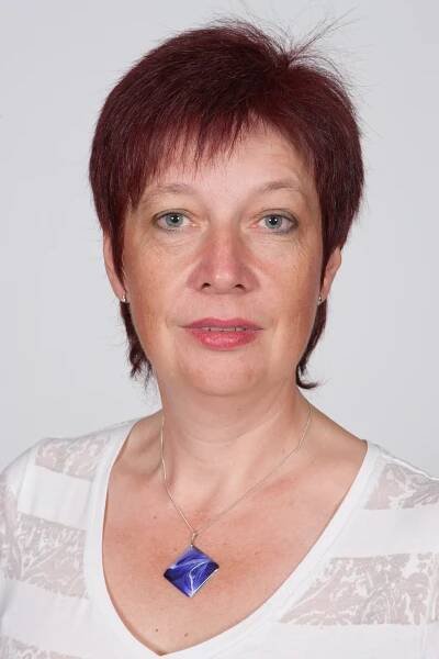 Make-up jako od profesionála: Individuální kurz líčení pro 1 nebo 2 osoby
