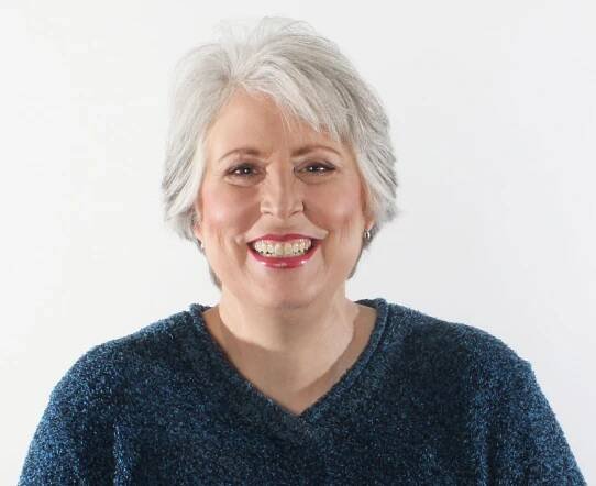 Ruth King, The Profitability Master