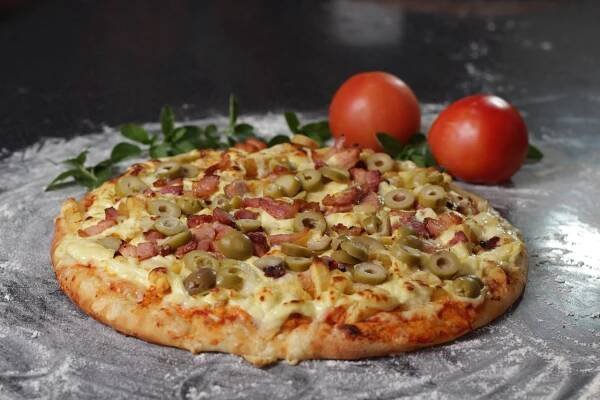 Půjčovna – Cool-pizza.eu