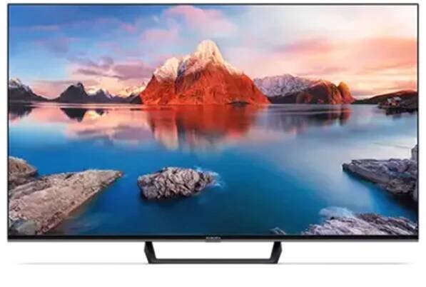 Xiaomi TV A Pro 43"