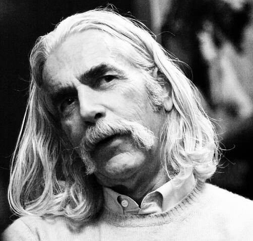 Sam Elliott Net Worth (2021), Height, Age, Bio and Facts