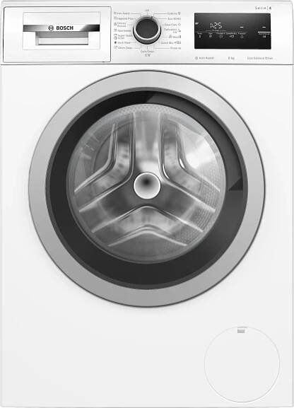 BOSCH WAN24266BY od 11 192 Kč