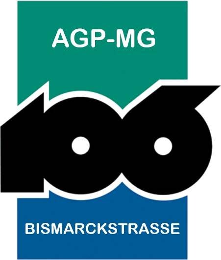 Anästhesie-Gemeinschaftspraxis
