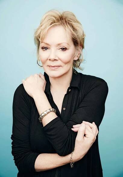 Getty Images Portrait Studio Powered By Samsung Galaxy At 2015 Summer TCA's