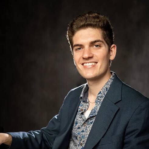 Ben Levin