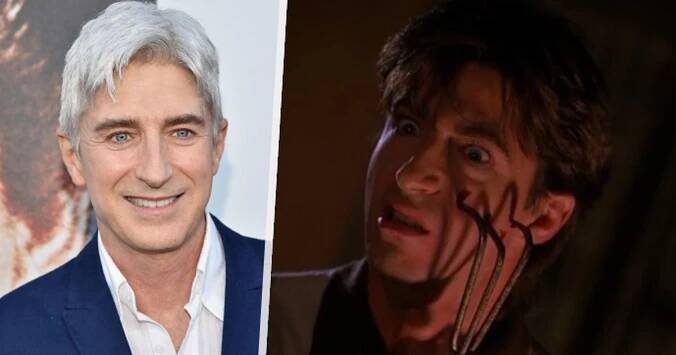 Zemřela hvězda (†63) Městečka Twin Peaks a komedie Sám doma 3! Může za to vážná nemoc