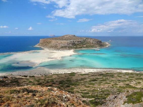 Soubor:Balos 19.jpg – Wikipedie