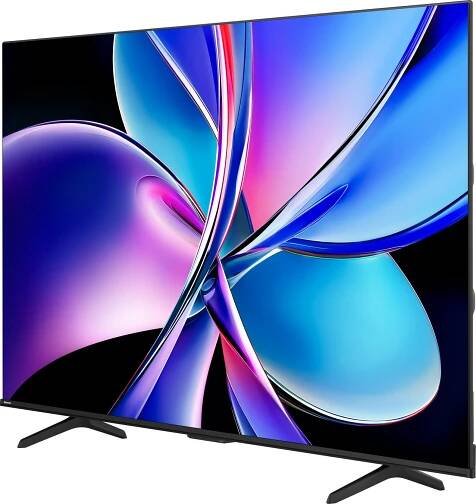 Hisense 55" QLED (55E7Q PRO)