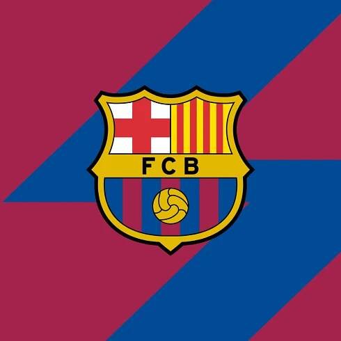 FCB-TF-Logo