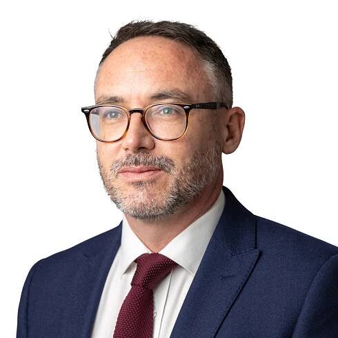 About Orbis Partners