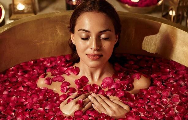 Meghdhara – Ayurvedic Treatment || Panchakarma || Beauty care || Spine and Joint Care 