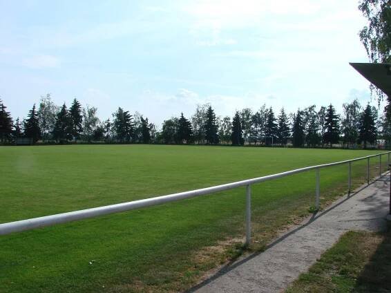 SK Roudnice foto 2