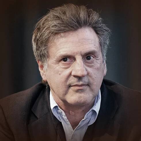 Daniel Auteuil – Francouzský film