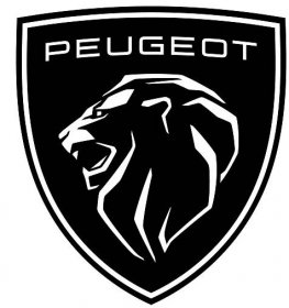 Peugeot změnil logo a hýří sebevědomím — Motoristi.cz