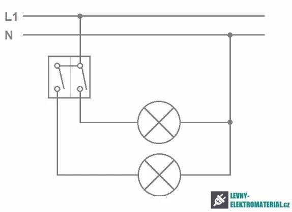 schema-zapojeni-dvojiteho-vypinace-c5.gif