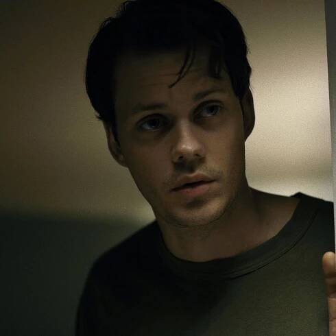 'Barbarian' Writer/Director Zach Cregger's Next Film 'Weapons' Is Reportedly a “Multistory Horror Epic” Similar to 'Magnolia'